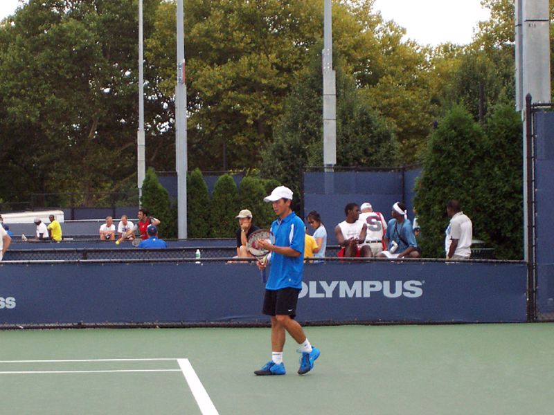 File:Bjorn phau us open.JPG