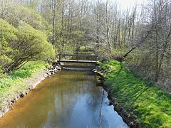 Côle Mialet pont D79 aval.JPG