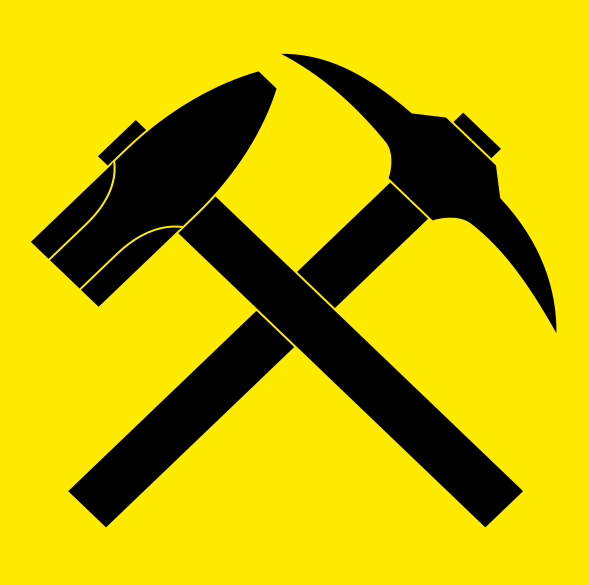 File:CHE Erschwil Flag.svg