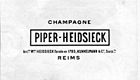 Piper-Heidsieck