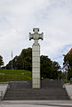 * Nomination Independence War Victory Column, Tallinn, Estonia --Poco a poco 15:42, 12 August 2013 (UTC) * Promotion OK  Support --Rjcastillo 16:49, 12 August 2013 (UTC)