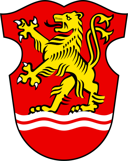 File:DEU Lauenau COA.svg