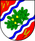 Coat of arms of Loop