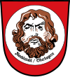 Wappen von Nandlstadt