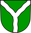 Spraitbach