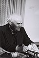 David Ben Gurion Prime Minister of Israel