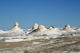 Image illustrative de l’article Désert blanc