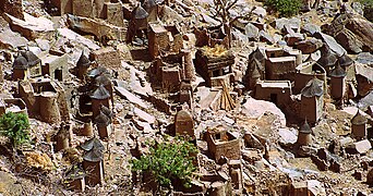 Dogon Country, Bandiagara, Mali, West Africa.jpg