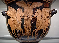 Eos chariot 430-420 BC Staatliche Antikensammlungen.jpg