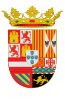 Blason de Abanilla