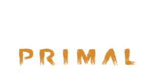 Immagine Far Cry Primal Logo.png.