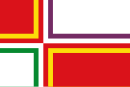 Bandera