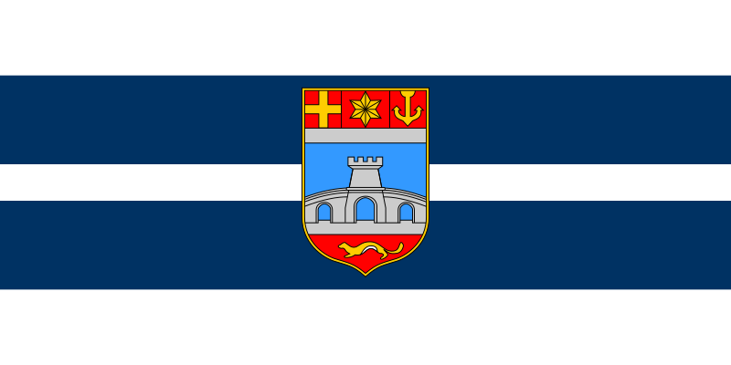 File:Flag of Osijek-Baranja County.svg