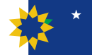 Bandera