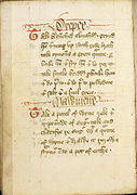 Forme of Cury-MS 7-18v.jpg