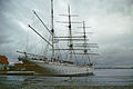 Gorch Fock (I)