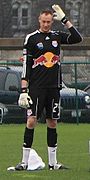 Greg Sutton Army vs NY Red Bulls-TWG-008.jpg