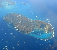 Irabujima sky view.jpg