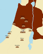 Israel (Samaria).png