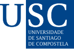 File:Logotype of Universidade de Santiago de Compostela.svg