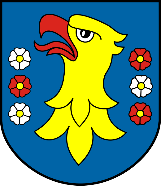 File:POL powiat pszczyński COA.svg