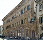 Palazzo Medici Riccardi