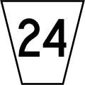 File:RR 24 jct.svg