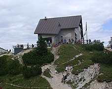 Rifugio venezia.jpg