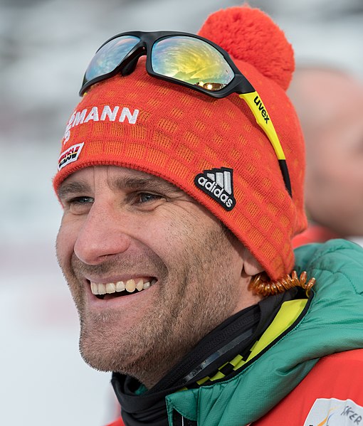 File:Ronny Ackermann (GER) 2018.jpg