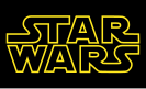 Star_Wars_Logo.svg