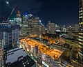 Thumbnail for File:Toronto August 2017 04.jpg