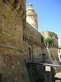 Castello Caldora