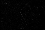 Thumbnail for File:04-Perseid-2021-nX-3.jpg