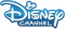 Disney Channel logo