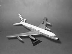 23 0036659 Convair Negative Image.jpg