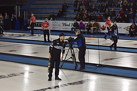 Mike McEwen 2018 Elite 10 004.jpg