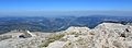 Mont Ventoux, France