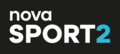 Logo Nova Sport 2