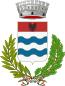 Blason de Acquaformosa