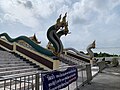 Thumbnail for File:Ang Thong (2024) Wat Muang วัดม่วง 02.jpg