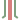 Unknown route-map component "exhSTRe@f"