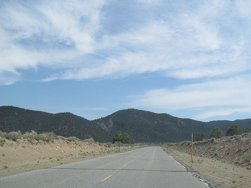 File:California - 9080025723.jpg