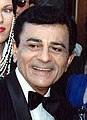 Casey Kasem