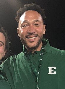 Description de l'image Charlie Batch 2021 (cropped).jpg.