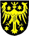 Stammwappen der Cirksena