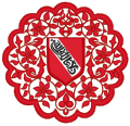 Escudo d'armas