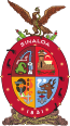 Blason de Sinaloa