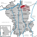 Dürrlauingen Main category: Dürrlauingen