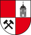 Wefensleben