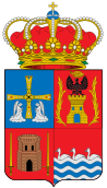 Brasón